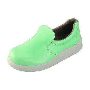 T[H VFtCg O[ S-104-230 1_