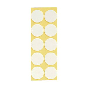jbg Aʃe[vی^25 A|G` 863-362 100