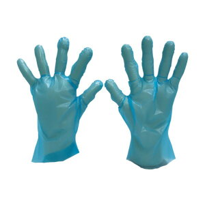 GtsR GtsR WG{XGwi26 u[ S  292×146×52MM FRUX 100