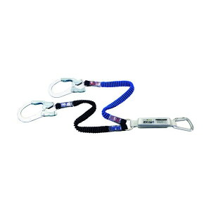 TR[ EX-zero LkXgbv TYPE-1 [h (_u) ubN/Ro HL-ZCW-130 1{