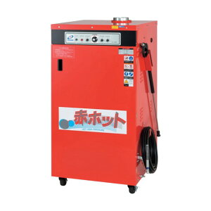 �ߌ����쏊(�c���~�|���v) �������@ ���[�^�쓮��(�����^�C�v) HPJ-55HC2 50HZ 1�_