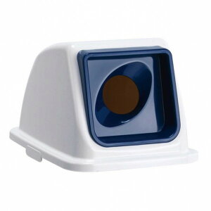 eg GRʃJ[y[ W65 W ی W346×D480×H270mm  DS-194-731-7 1y2506DFD_5z