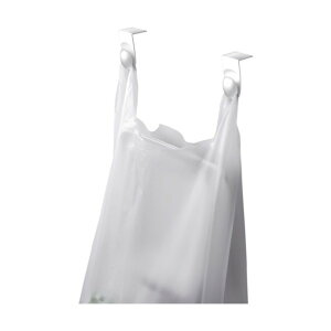 AXx |[ W܃tbN(VNhAp) zCg A4122 1