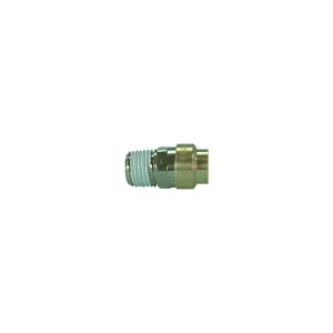 ���c�ʏ� �t�@�C�uH�^�C�v���C���R�l�N�^12mm�ER3�^8 HB-12-03M 1