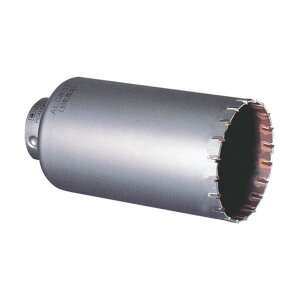 �~���i�K ALC�p�R�A�h����/�|���N���b�N�V���[�Y�J�b�^�[�̂� 65mm PCALC65C 1�_