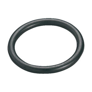 �g�l �C���p�N�g�\�P�b�g�pO�����O RING-4AM 1��