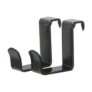 �g���X�R(TRUSCO) �z�� �����p 30mm FRW-1005 2��