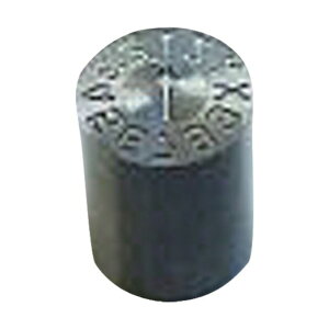�Y�J���� ���^�f�[�g�}�[�NOM�^3mm OP-OM-3 1