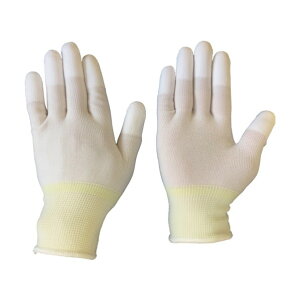 �u���X�g�� PU�w��R�[�g�Ҏ��(�X�[�p�[�G�R�m�~�[�^�C�v) SS BSC-85016-SS 10�o