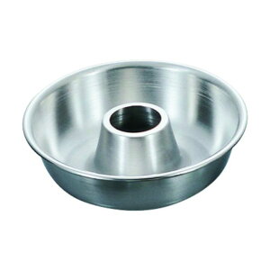  Queen ROSE 18-8 G[P[L^ 15cm() WEV01015 1