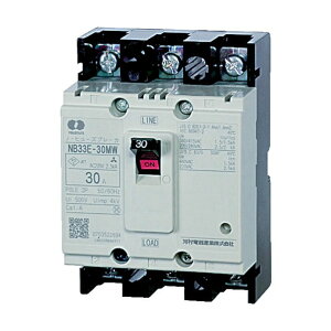 �͑��d��̔� ���d�՗p�m�[�q���[�Y�u���[�J 107 x 99 x 80 mm NB 33E-5MW 1