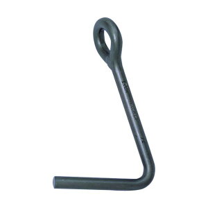 O؃lc PF^ 750KG pCv݃tbN E2722 1{