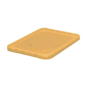 �g���X�R S36�^�R���e�i�p�t�^�����I�����W 515 x 360 x 400 mm S-36FOR 1�_