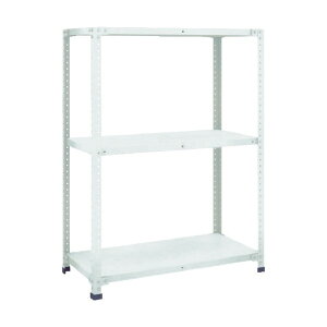 gXR y150^JI 3i H1200xW1500xD300 zCg TLA44K-13 1