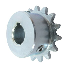 片山チエン FBN 25B18 D10 K4X1.8 UC (ユニクロ) FBN25B18D10K4UC 1点