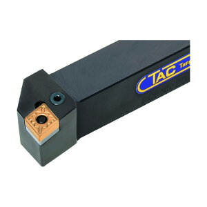 �^���K���C �^���K���C�@�O�a�pTAC�o�C�g 174 x 37 x 43 mm PCFNR2525 ����E�t���C�X���H�H��