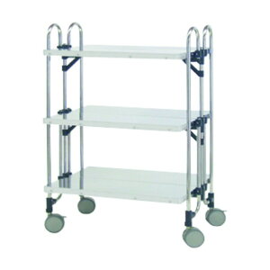 gN} XeX ܂肽ݎS tbgI FEAM-3FF 1_