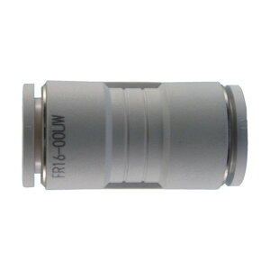 �`���_ �t�@�C�u���j�I��W(��)16mm 51 x 24 x 26 mm FR16-00UW