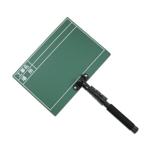 y LkX`[{[hBLS-700 02774 1