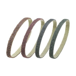 AC S�^C�x���g�s�D�z100×915�ז� 300 x 300 x 100 mm SCB100915-F