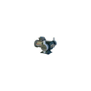 �����@�I 2�A���_�C���t������ʃ|���v PVC�� 200(V) 100(W) ���O�^ ED-500-F 1�_