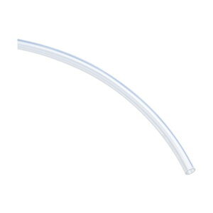 ���{�s�X�R �|���E���^���`���[�u�N���A2×1�D220M UB0212-20-C 1