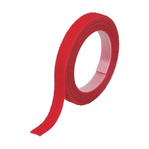 gXR(TRUSCO) }WbNohe[vʕ10mmX30m 270 x 270 x 10 mm MKT-10W-R 1_