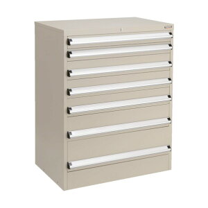 gXR(TRUSCO) ʒI[pLrlbg W840XD535XH1040 7i VE84S-1001 1_