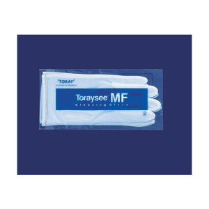 �g���V�[ MF�O���uL�T�C�Y 232 x 111 x 8 mm MFT1-L-1P