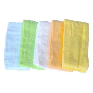 �쑽 �����O�^�I��5���g ��34cm×100cm �p�X�e���J���[�A�\�[�g No9950 1