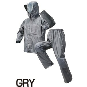 쑽 baC@Xgb`H 3L O[ No2920 1