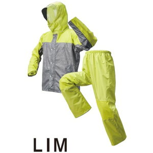 쑽 baC@Xgb`H 4L CO[ No2920 1