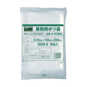 gXR Ɩp| 0.05×500L 830 x 380 x 10 mm A-0500 5