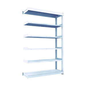 TRUSCO TUG^ʒI450kg A 1500X476XH2400 6i TUG450-85S-6B 1