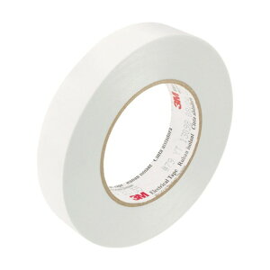 �������H 3M �K���X�N���X�d�C�≏�e�[�v 50mmX54.8m 79 50 790-1887 1��