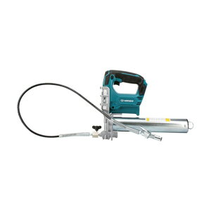 }_ dO[XK [dEobe[ EG-400B2LL 1