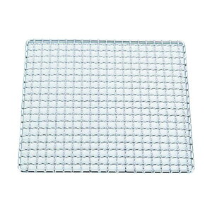  SA18-8Nv pĖԁE^tJN 28cm DTH0728 1