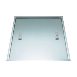 Jl\E tA[nb` t[Oޗp p ʌ` A~jE+X`[ A~jEڒn ؉np ʏZp MOFO-300-15 1_