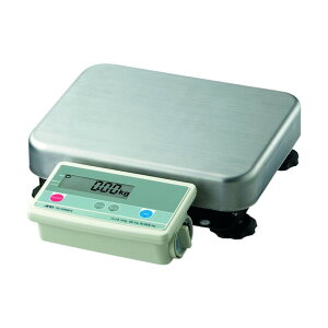 @lpiG[EAhEfB tfW^͂ FG150KBM-K 2挟i FG150KBM-K-02N00 1_