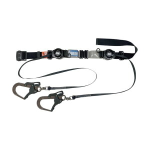 ��z ���x���gAS-MK��JA D��A-K1712 D-AKMJDAAW 1�_