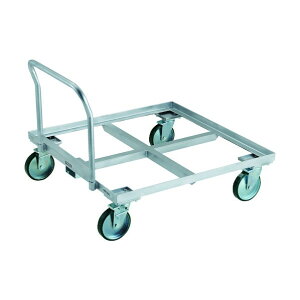 ���@�l��p�i���g���X�R �p���b�g��� 1�g���p �n���h���t 1100×1100 PLK-10-1111H 1�_