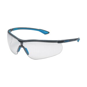 UVEX ^ی상Kl X|[cX^C 9193415 1_