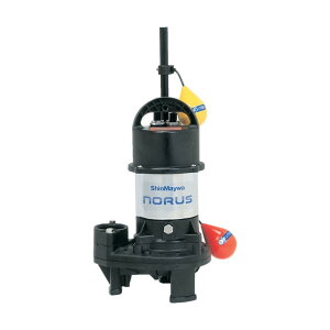 �V���a�H�� ���@�\�����|���v�e�q�|���v�Z�b�g CRS501DW-F50-0.75 1