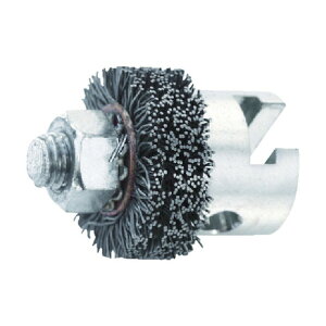 AT_(ASADA) hN[ip CuV ?30mm 48619