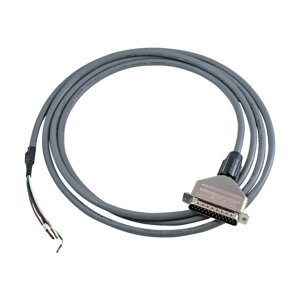 G[EAhEfB RS-232CP[u AXKO3587200 1