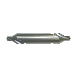 �C���^�c�[�� �Z���^�[�h���� CD0.9X4 1