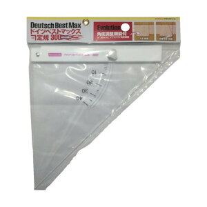 `bv\[ hCcxXg}bNXۋpJlK300 KJ-300 1