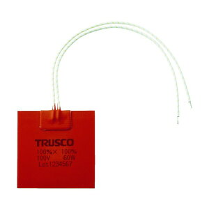 �g���X�R ���o�[�q�[�^�[ 150mmX300mm 400 x 150 x 5 mm TRBH150-300 1��