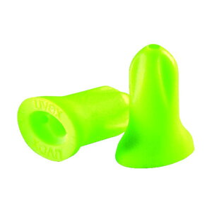 UVEX  ExbNX nCR C (2112100) 45 x 50 x 20 mm 1g