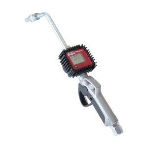 ANAVXe ANAVXe 蓮vʃKmY GN|K400(ICp) GN-K400 1